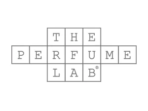 The Perfume Lab