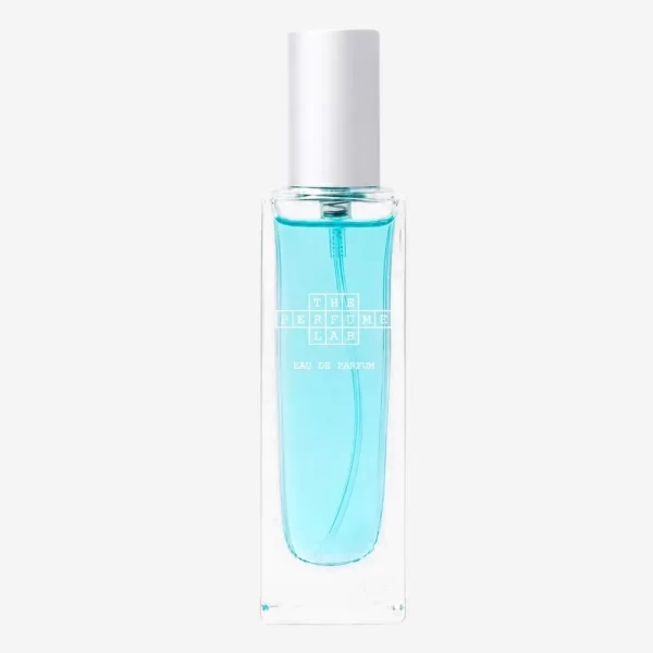 Osphresis CHA50 Eau de Parfum - Image 3