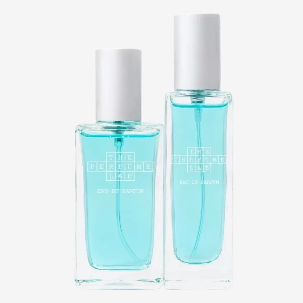 Osphresis CHA50 Eau de Parfum - Image 2