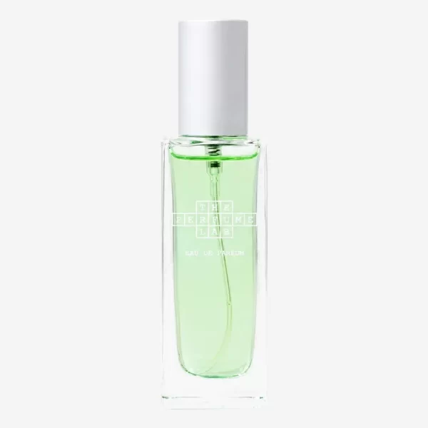 Osphresis Levander Eau de Parfum - Image 3