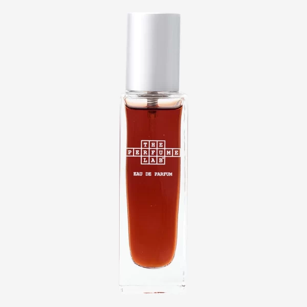 Osphresis ARM16 Eau de Parfum - Image 3