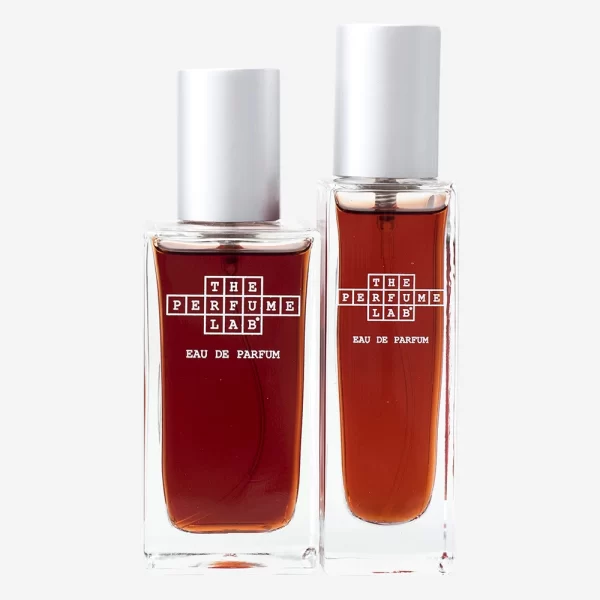 Osphresis ARM16 Eau de Parfum - Image 2