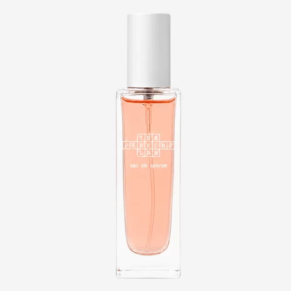 Osphresis NIN08 Eau de Parfum - Image 3