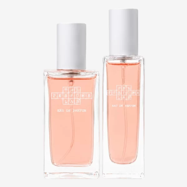 Osphresis NIN08 Eau de Parfum - Image 2