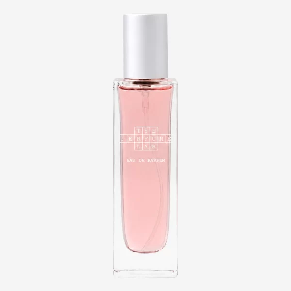 Osphresis DIO16 Eau de Parfum - Image 3
