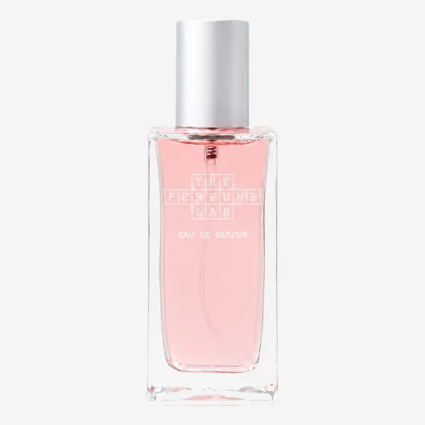 Osphresis DIO16 Eau de Parfum - Image 1