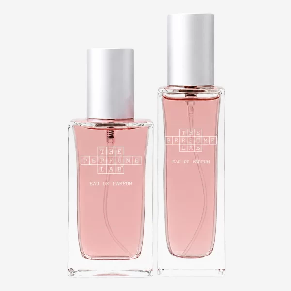Osphresis DIO16 Eau de Parfum - Image 2