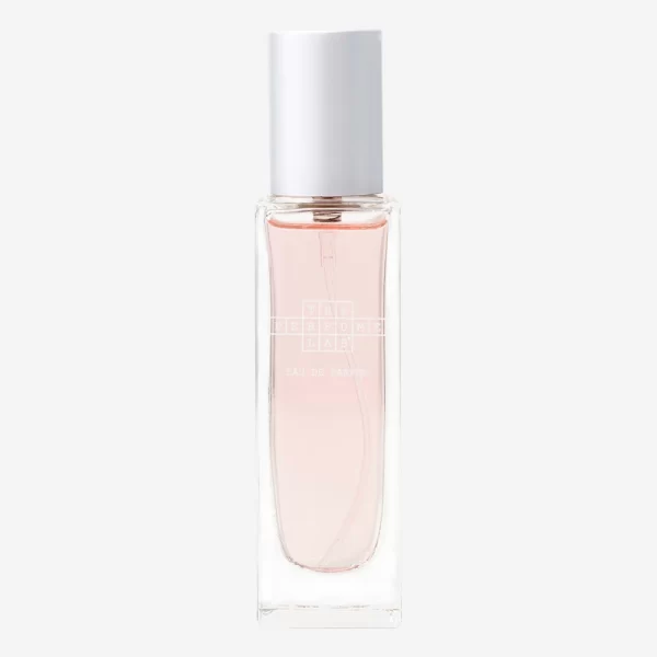 Osphresis Strawberry Eau de Parfum - Image 3
