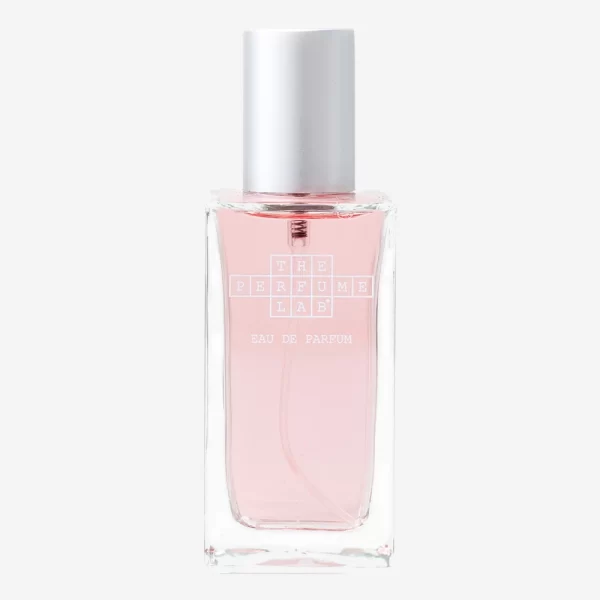 Osphresis Strawberry Eau de Parfum - Image 1