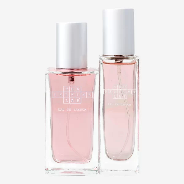 Osphresis Strawberry Eau de Parfum - Image 2