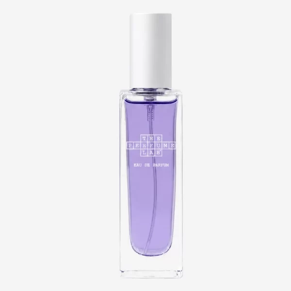 Osphresis PAC04 Eau de Parfum - Image 3