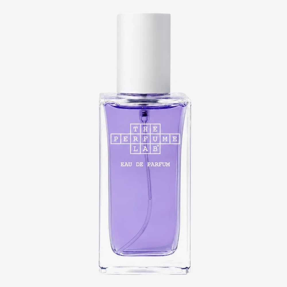 osph-purple-dark-50-ml