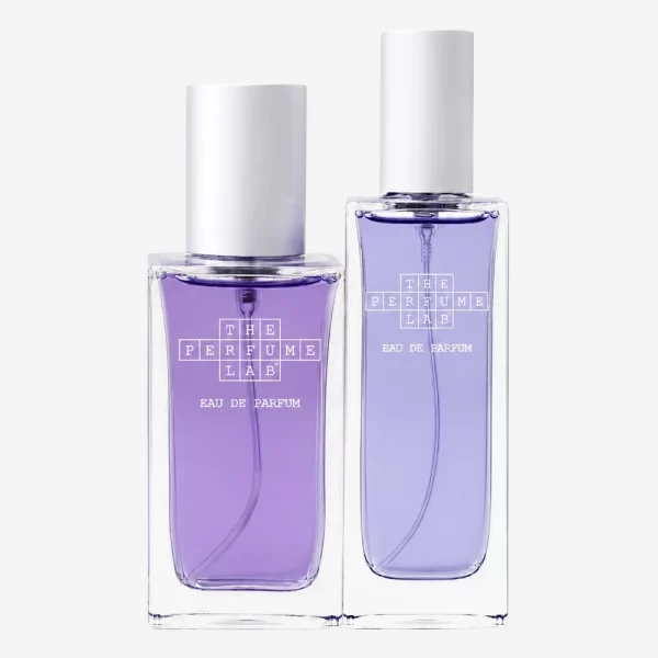 Osphresis PAC04 Eau de Parfum - Image 2