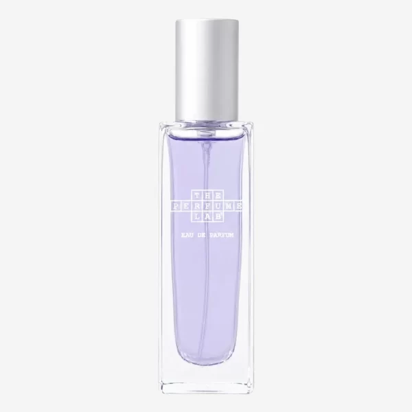 Osphresis LNC02 Eau de Parfum - Image 3