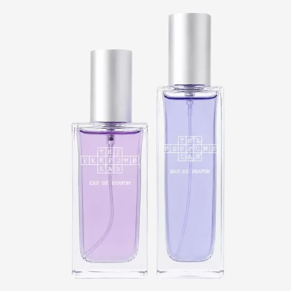 Osphresis LNC02 Eau de Parfum - Image 2