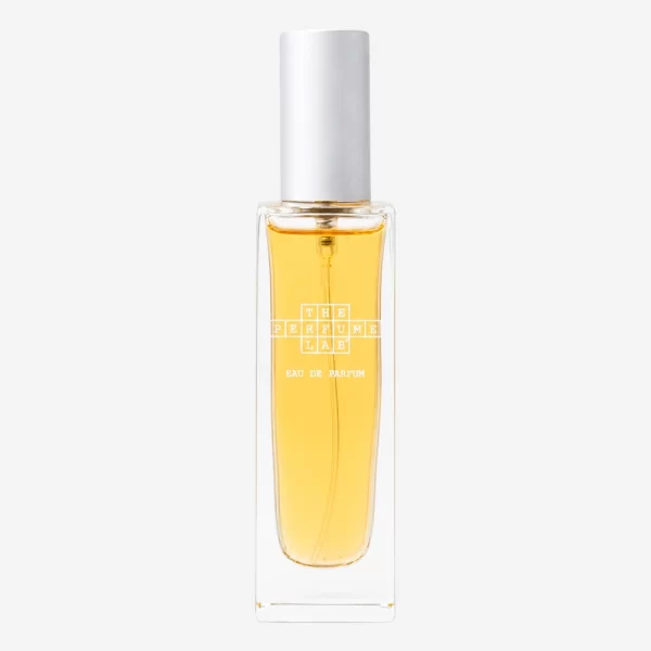 Osphresis ARM18 Eau de Parfum - Image 3