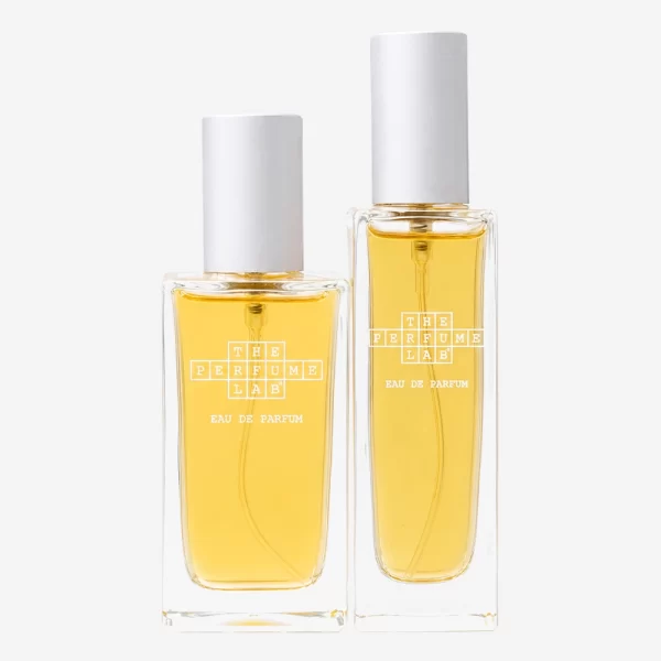 Osphresis ARM18 Eau de Parfum - Image 2