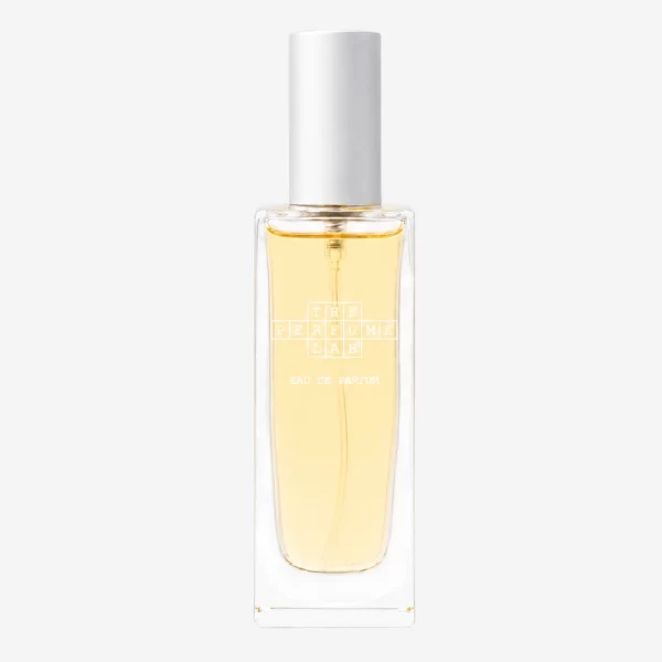 Osphresis ARM60 Eau de Parfum - Image 3