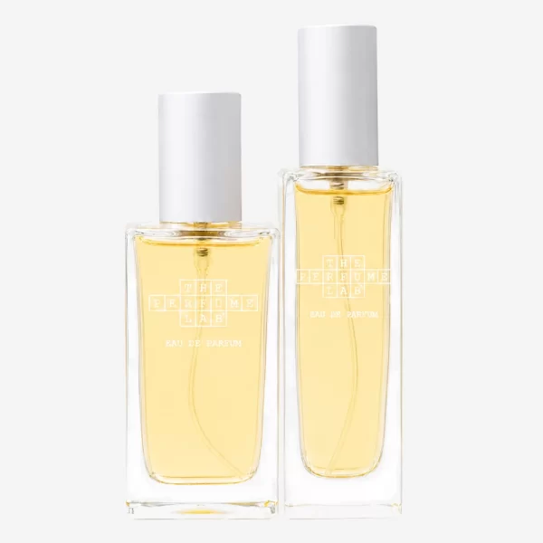 Osphresis ARM60 Eau de Parfum - Image 2
