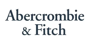 Abercrombie Fitch