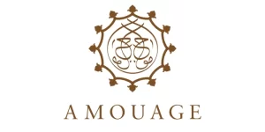Amouage