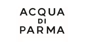 Aqua Di Parma
