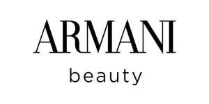 Armani