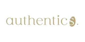 Authentics