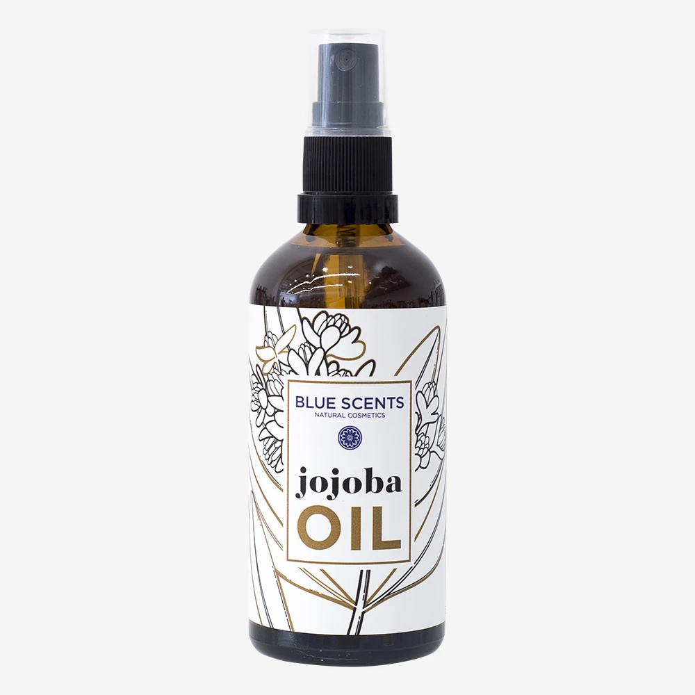 blue-scents-elaio-jojoba-100ml