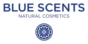 Blue Scents