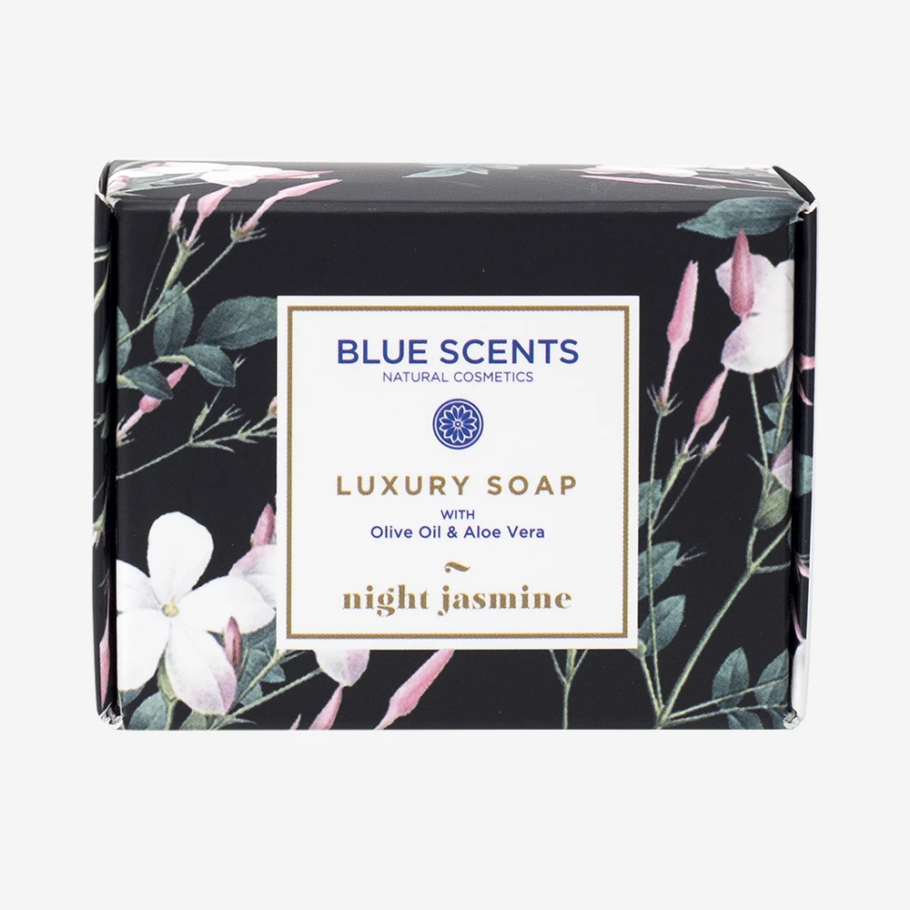 blue-scents-sapoyni-nychterino-giasemi-135gr