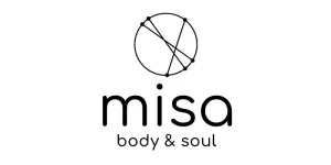 Misa