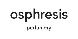 Osphresis