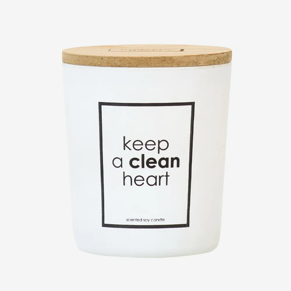 osphresis-aromatiko-keri-clean