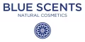 blue-scents-logo